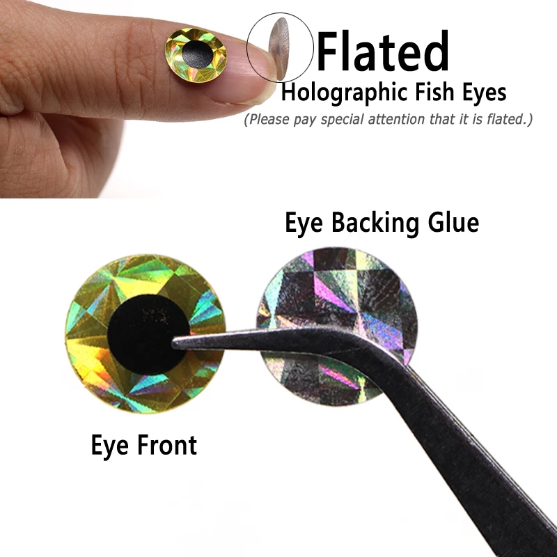 ICERIO 300 adet balıkçılık caz - Fishing Lure Crankbait incelemesi ve fiyatı