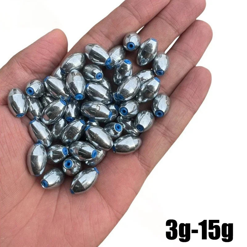 10 adet/grup Alaşım Içi Boş Ze - Fishing Lure Spinnerbait incelemesi ve fiyatı
