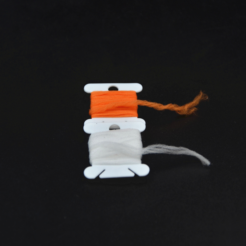 CONTEMPLATOR 8 opsiyonel renkl - Fishing Lure Topwater incelemesi ve fiyatı