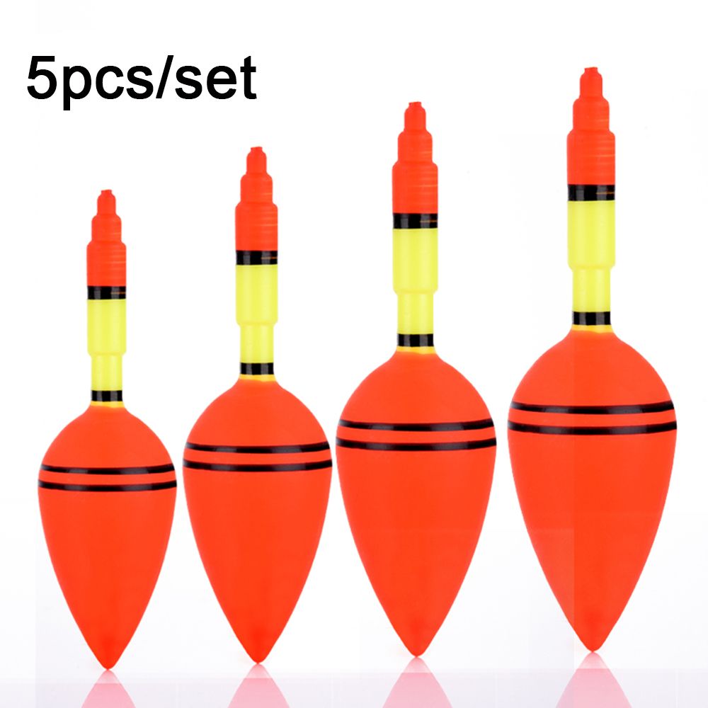 5 adet/takım plastik balıkçılı - Fishing Lure Topwater incelemesi ve fiyatı
