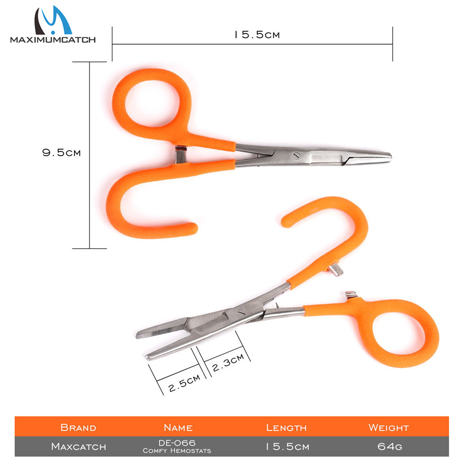 Maximumcatch sinek balıkçılık  - Fishing Lure Making Kit incelemesi ve fiyatı