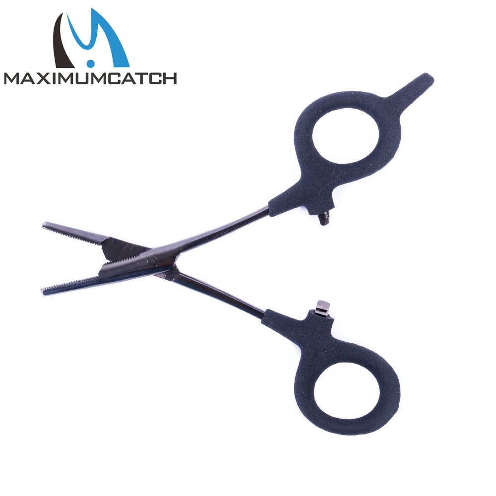 Maximumcatch sinek balıkçılık  - Fishing Lure Making Kit incelemesi ve fiyatı