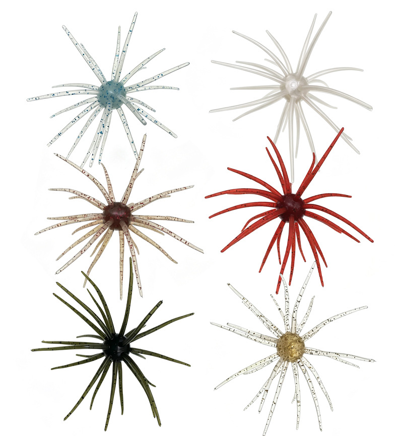Toptan 20 adet 20-25mm Yüzen D - Fishing Lure Topwater incelemesi ve fiyatı