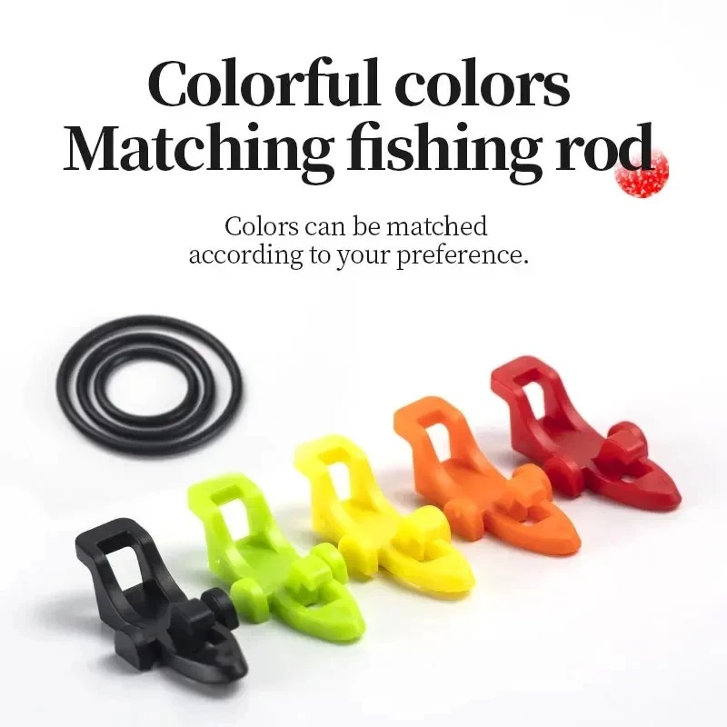 10-20 adet Olta Kamışı Kancası - Fishing Lure Jig incelemesi ve fiyatı