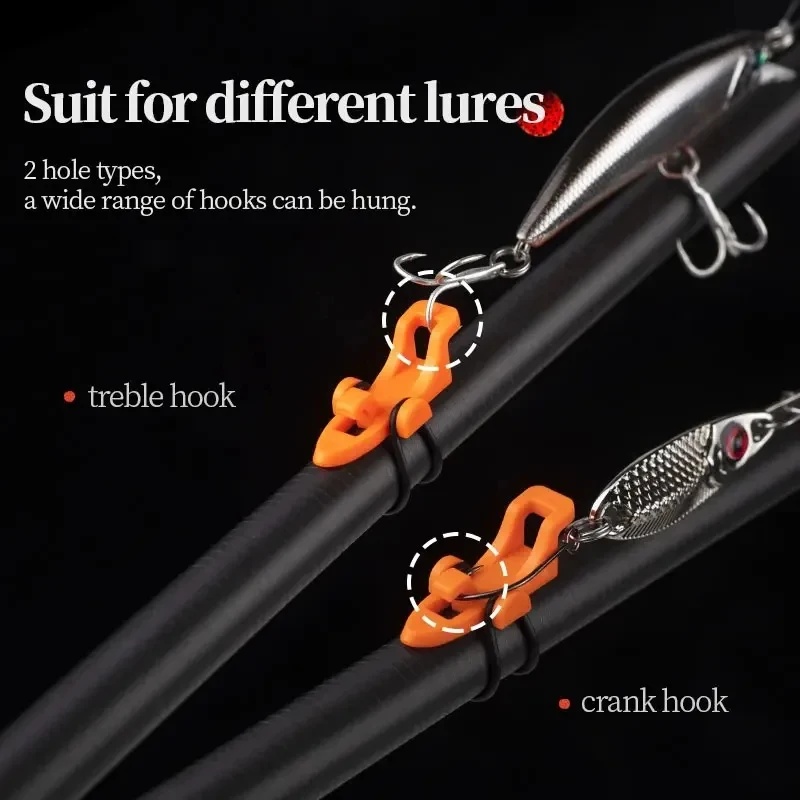 10-20 adet Olta Kamışı Kancası - Fishing Lure Jig incelemesi ve fiyatı