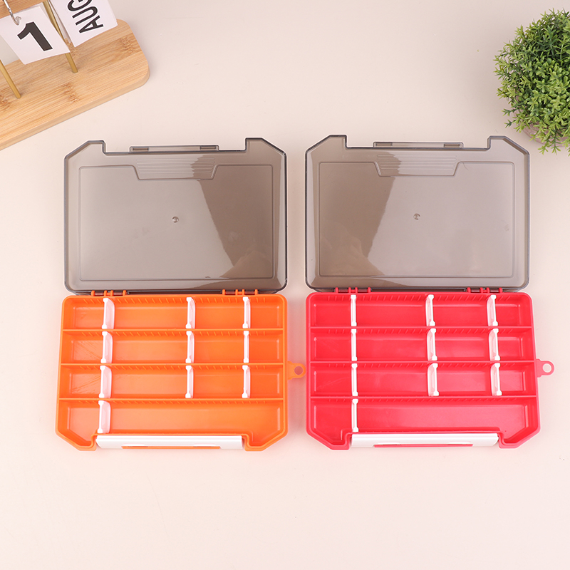 【F】1 Adet Plastik, Tek Katlı,  - Fishing Lure Soft Plastic incelemesi ve fiyatı