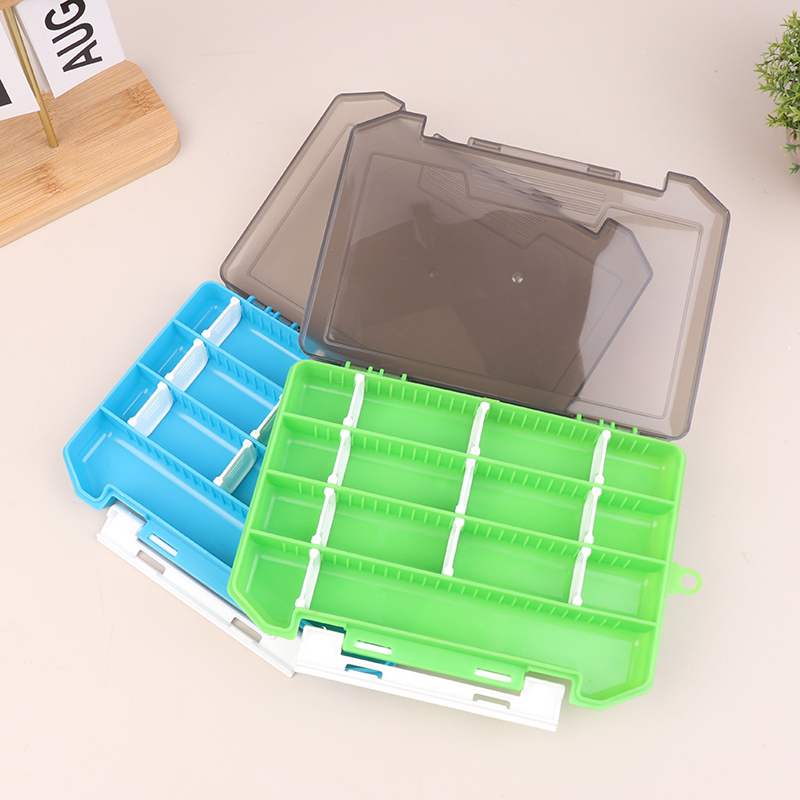 【F】1 Adet Plastik, Tek Katlı,  - Fishing Lure Soft Plastic incelemesi ve fiyatı